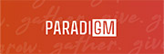 PARADIGM Logo